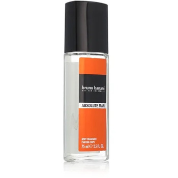 Absolute Man Deodorant